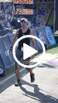 BIB:  <button type="button" onclick="openModal(27222370)" class="btn btn-primary btn-sm float-right" data-toggle="modal" data-target=".modal-high-quality">
                <i class="fa fa-download"></i> Download
                </button>